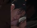 พี่จะทำให้เซินมีความสุขด้วยวิธีนี้...!? | Shorts Ep.08 | สกุณาซ่อนรัก