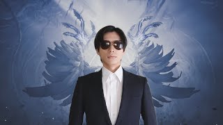 ゾ・シアとか闘技場やる