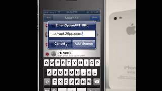 متجر PP الصيني يدعم تحميل numberbook screenshot 5