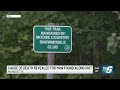 Cause of death revealed for man found along Iron Ore Heritage Trail in Marquette