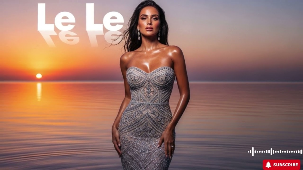 Le Le – Ultimate Arabic EDM House Remix 2026 🔥 Festival Party Banger | ELSEN PRO Mix