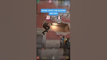 CLOSE CALL LETS GOOO #cs2 #csgo #cs #counterstrike #fps #competitive #valve #steam #funny #clutch