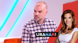 URANAK1 | U Hrvatskoj nude platu od 1.300 evra za pravljenje i prodaju palačinki | Miloš Turinski