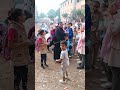 احلي زوبة في مصر عندي متابعين كتير