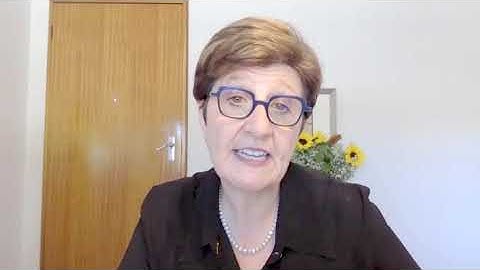 ADVANCE | Interview with with Tom Moore, CEO and Co-Founder of WithYouWithMe