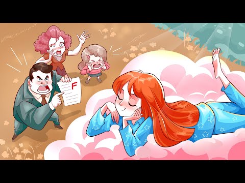 Video Vì Không Được Yêu Thương Nên Tôi Quyết Định Sống Luôn... - youtube