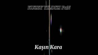 Kızlar&Güney Edit Çok Tatlısın