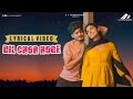 Dil chore hoge  lyrical  pooja sharma  neelesh patel  toshant kumar  monika verma  new cg song