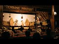 2 Jam Nonstop Tembang Pitutur Jawa - Keroncong Campursari Syahdu dan Menenangkan 🎶✨