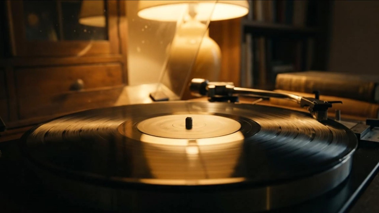 Slow Rock Night Drive Album 2026 | Emotional Rock Ballads for Late Night Listening