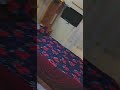 ШєШ ЩЃШЄЩЉ рџ рџ їШЄШµШ Щ ЩЉЩ ШєШ ЩЃ ШµЩ ШЄ Ш ШґШ ШЁ ШєШ ЩЃШЄЩЉ рџ рџ їШЄШµШ Щ ЩЉЩ ШєШ ЩЃ ШµЩ ШЄ Ш ШґШ ШЁ