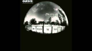 Download Lagu Oasis - Love Like A Bomb MP3