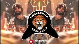 The Boys || Reels Treding || Halgi Mix || It's Rohit remix solapur || Punekarwala unreleased