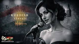 Kurdish Blues Jazz – Deep Relaxing Jazz Music | أغنية كردية كلاسيكية  screenshot 4