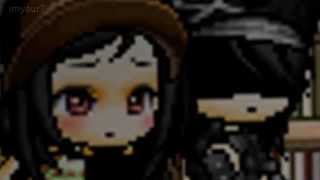 MMV Unknown