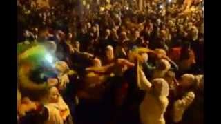 İzmir Newroz Kutlamaları / Erhan Herdem