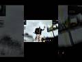 #freefire #videos #viral📈 #shortvideos 🫶