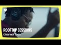 Channel Tres Deezer Rooftop Sessions Paris mp3
