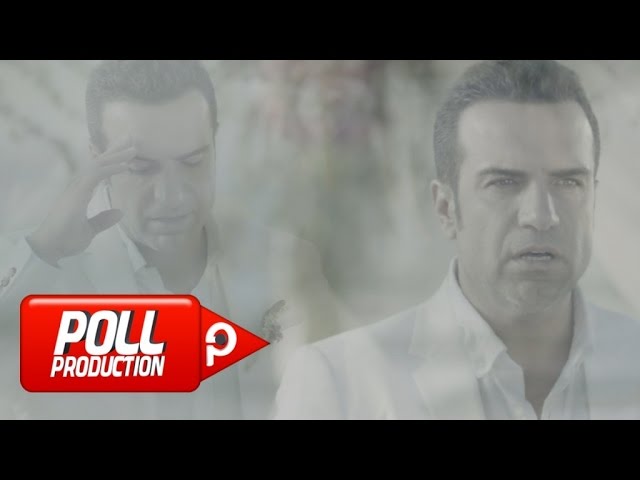 {artistName} adlı sanatçının {trackName} müzik videosunu izle