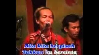 kasih sayang masbulloh