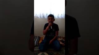 Emirdağ li muhteşem bir ses