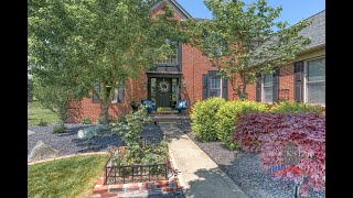 SOLD! LIBERTY ST N. Canton, MI - Home Video Tour