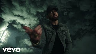 WESTSIDE BOOGIE - Rainy Days ft. Eminem [4K Director's Cut]