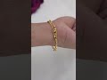 each 399 free shipping to order 9701299266 or Www.amarucollection.com
