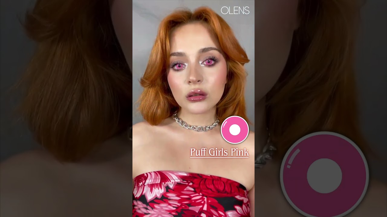 5 Best Halloween Costume Lenses