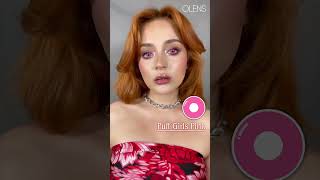 5 Best Halloween Costume Lenses