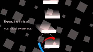 Duet Game — Trailer (iPhone, iPad) screenshot 5
