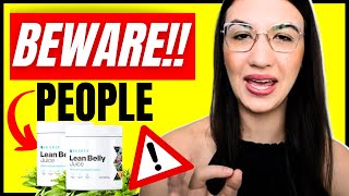 IKARIA LEAN BELLY JUICE 😭⚠️⛔BEWARE PEOPLE!⚠️✅)-IKARIA JUICE REVIEWS-IKARIA JUICE REVIEW-IKARIA JUICE