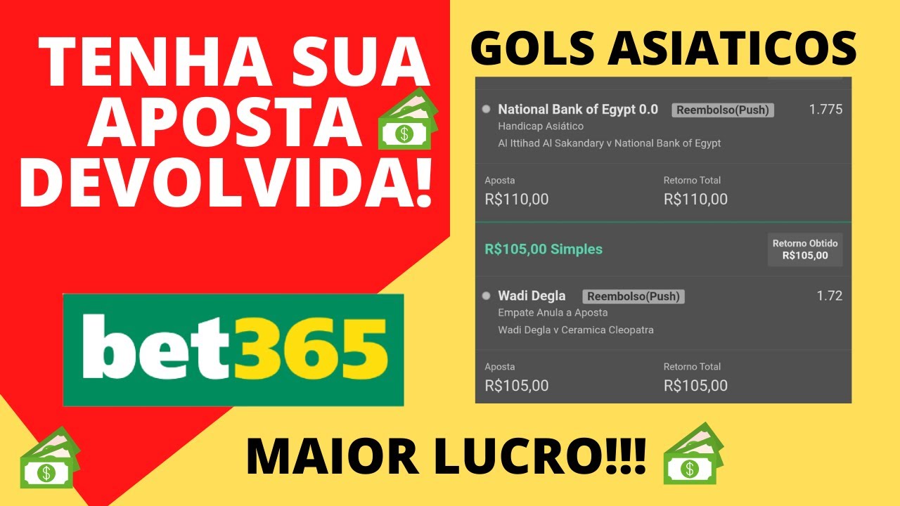 bet365 brasil cassino