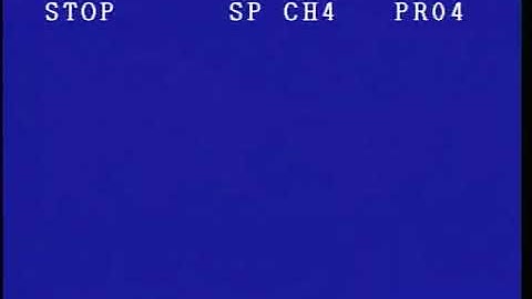 Professor Ray Solomonoff Kolmogorov Lecture 2003