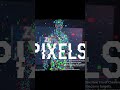 AI Is Cheating in Games Now #cheating #shorts