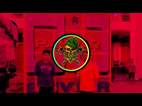 YAARI HIGH GAIN  MIX DJ ROHAN KASHYAP | Trending song Remix | Yaari 