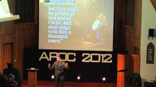 APOC 2012 Session 7