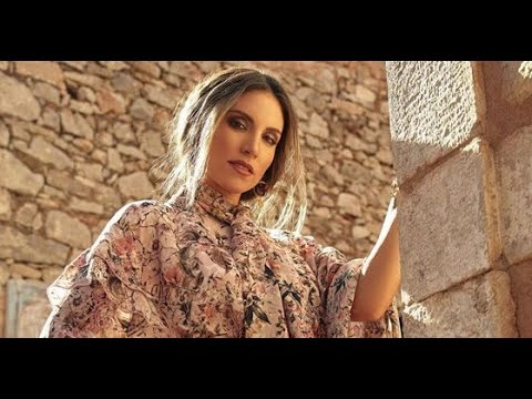 ✅ Θύμα διαδικτυακής