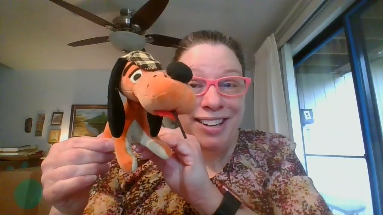 Buy It Now Sale | $8 Lots | SOLD OUT - THANK YOU! | Claim in Comments | 5/5/22