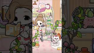 ꒰🧸✨free version Dorm tour꒱˖♡ ꒰🧸✨free version Dorm tour꒱˖♡