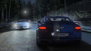 GTA 5 Enhanced Real Life Graphics Mod With Realistic Ray Tracing Showcase On RTX4090 Ultra Settings