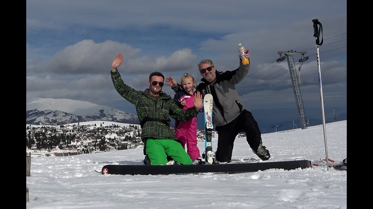 Popova sapka fvr. 2026