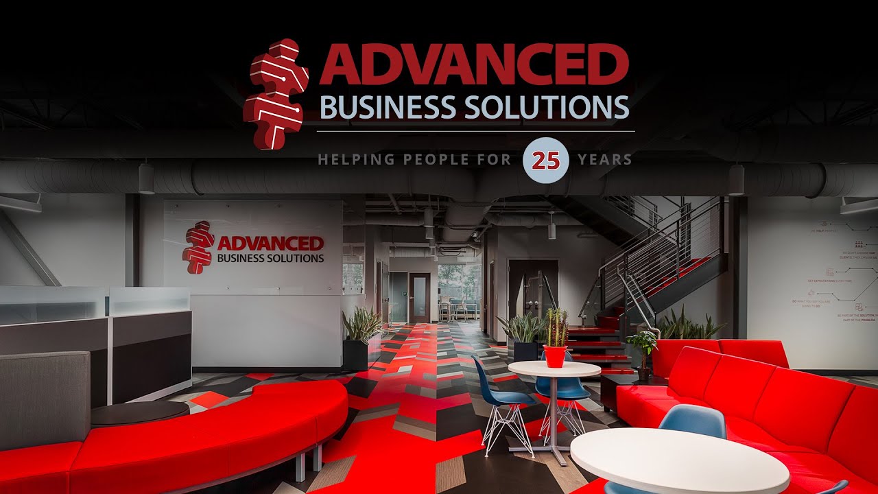 ABS is Here to Empower Your Business with the Right Technology ...