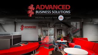 ABS is Here to Empower Your Business with the Right Technology Solutions