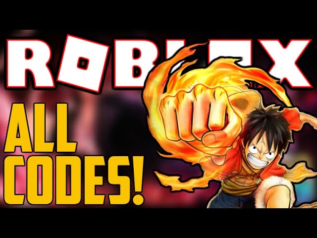 All 11 King Piece Codes July 2020 Roblox Codes Secret Working Youtube - all super codes in very hungry pikachu 2019 roblox youtube