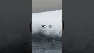 Water’s Mind-Blowing Triple Point! | Science Fact #Shorts