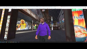 Spatial www.spatial.io