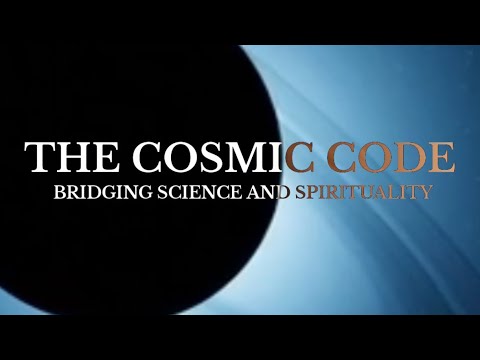 Cosmic Roshan Code Cosmic Code - YouTube