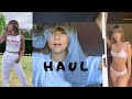 HAUL DE JUNIO!!! |Bikinis...