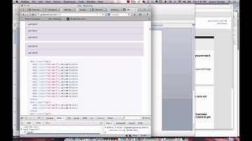 Understanding Grids in Bootstrap